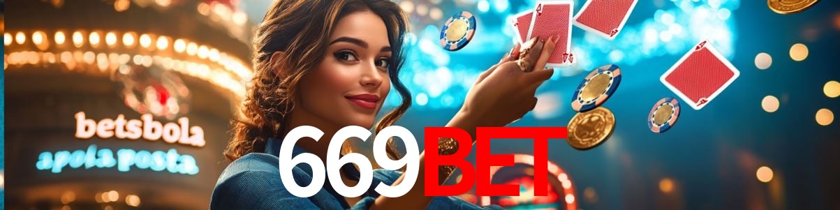 Statistics 669bet