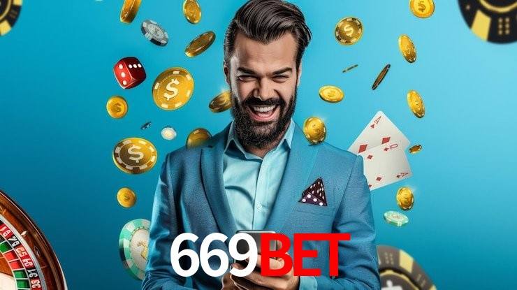 Statistics 669BET