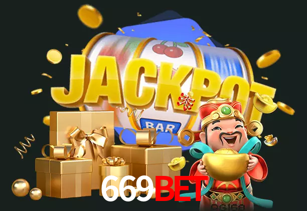 669BET bet