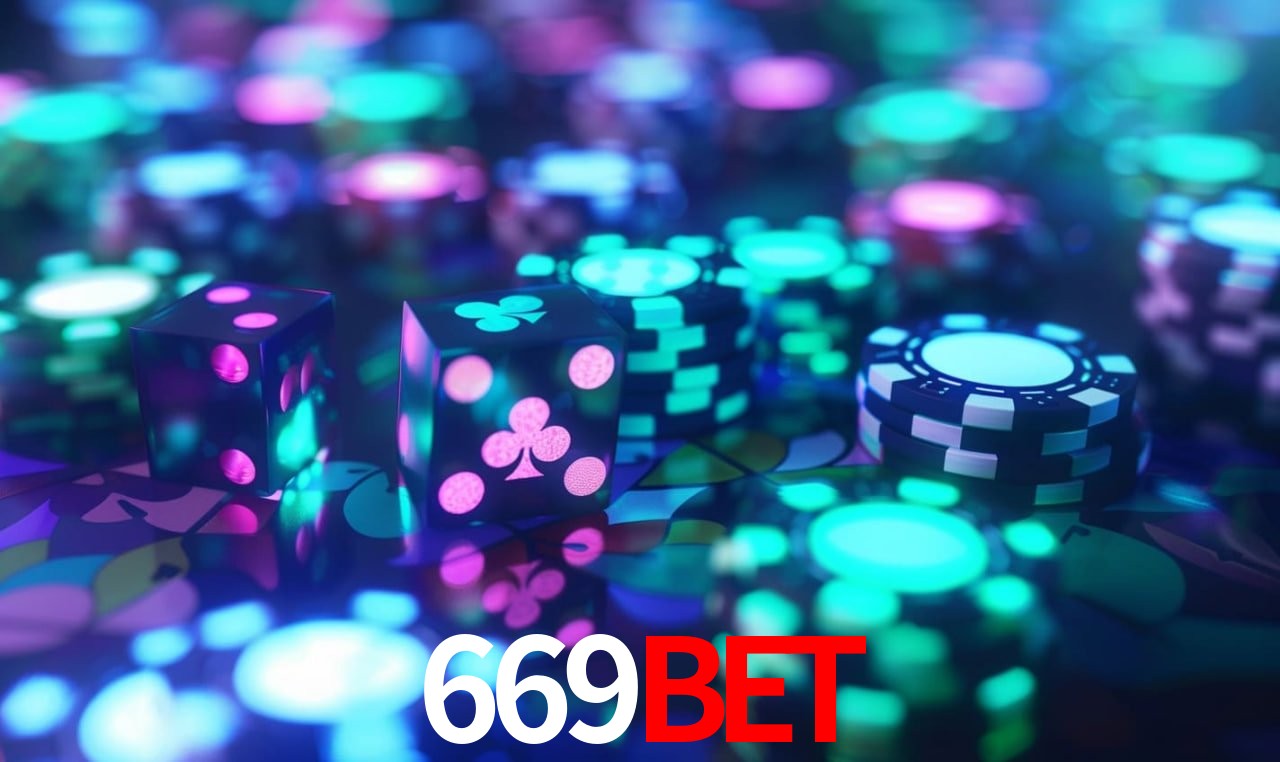 Jogo Aviator 669bet