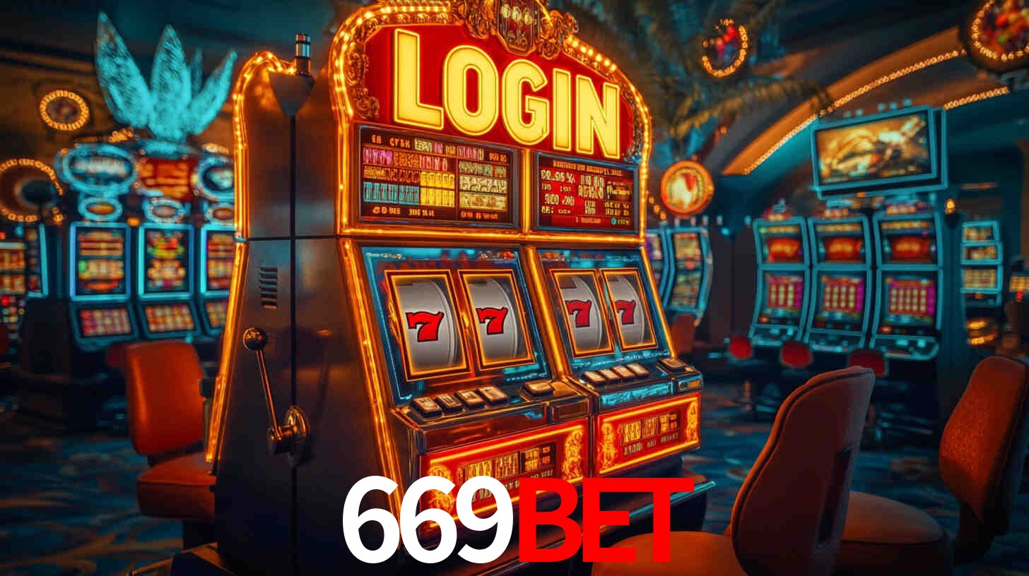Explore as vantagens do 669bet: serviço profissional e confiabilidade