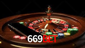 Aviator Game 669bet
