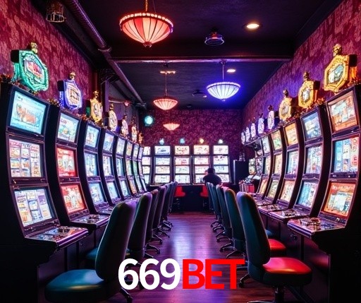 Telegram 669bet - Canal Oficial Verificado