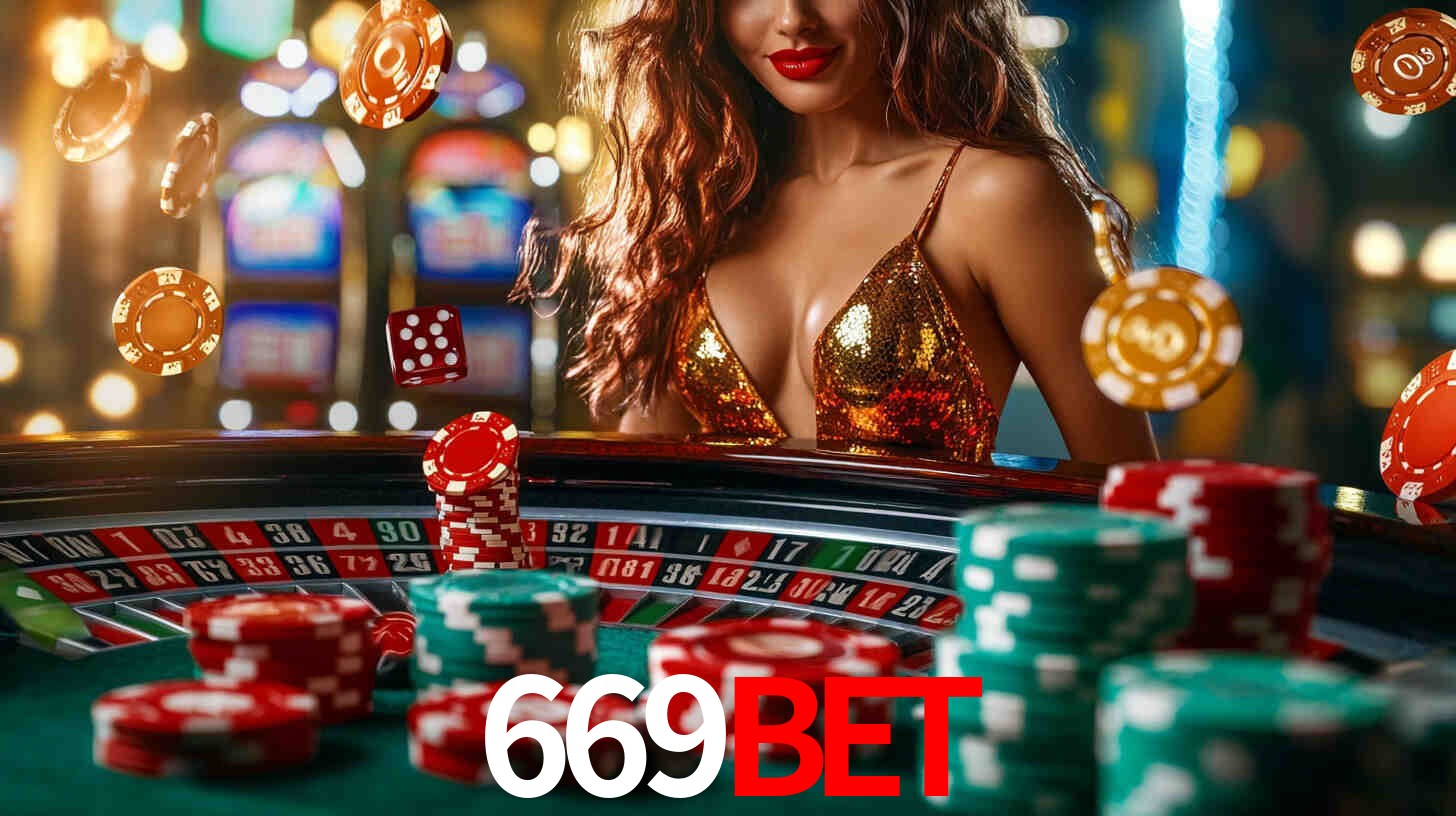 669bet,669bet.com