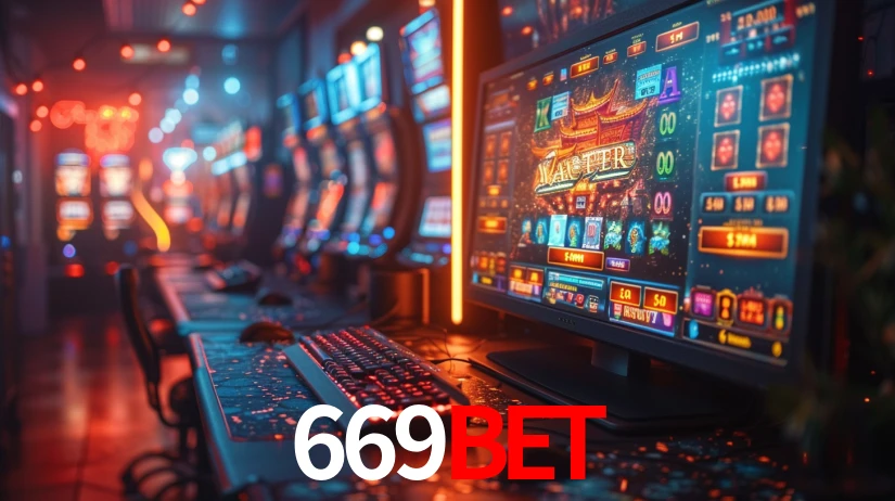 669bet.com