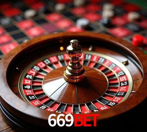 Loteria 669bet - Mega-Sena online