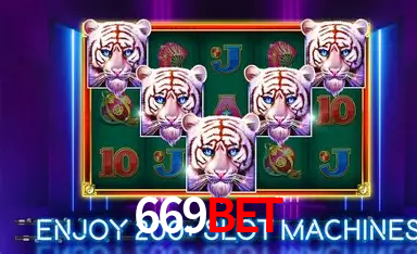 669bet Licença Curaçao Gaming