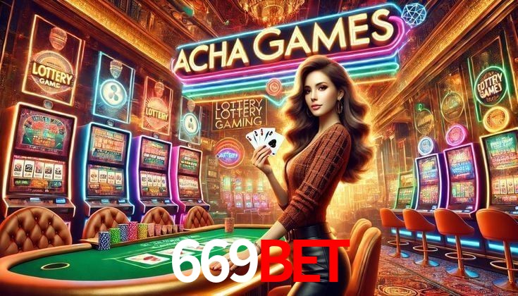 Spaceman Game 669bet