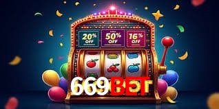 669bet Certificado eCOGRA - Jogos Justos Auditados