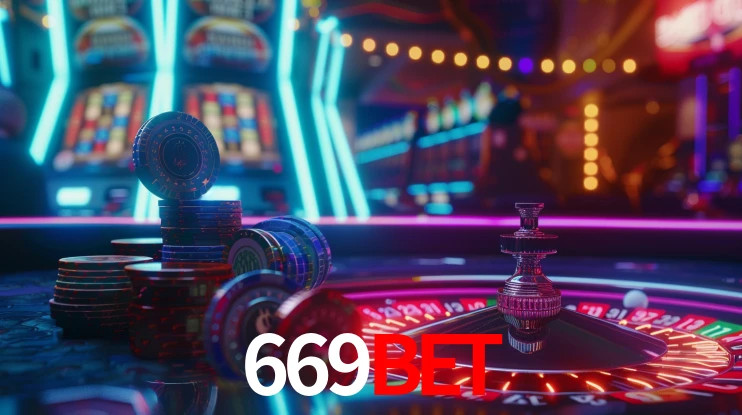 Quick Registration 669bet