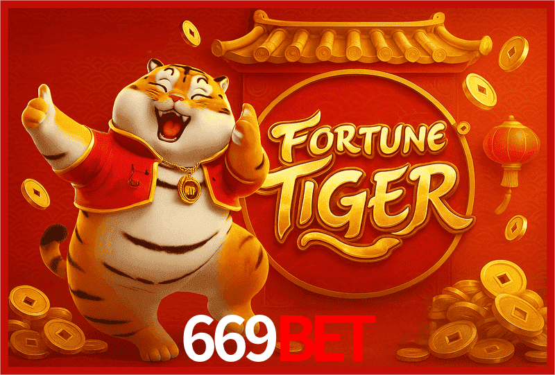 Jogos Exclusivos 669bet