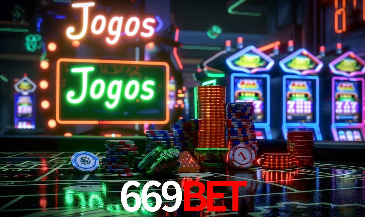 Downloads Verificados 669bet