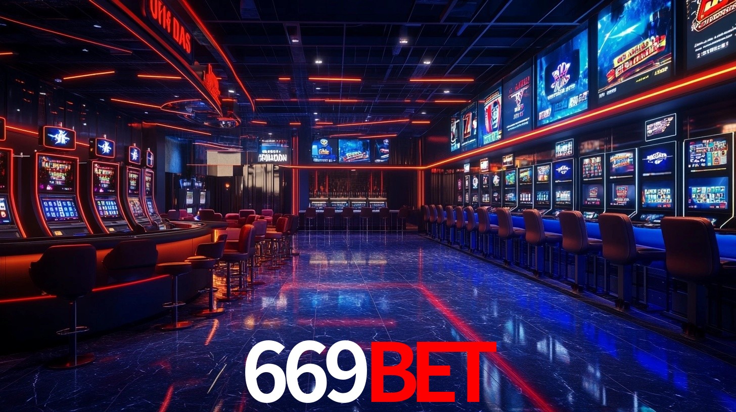 Instant EasyPaisa 669bet