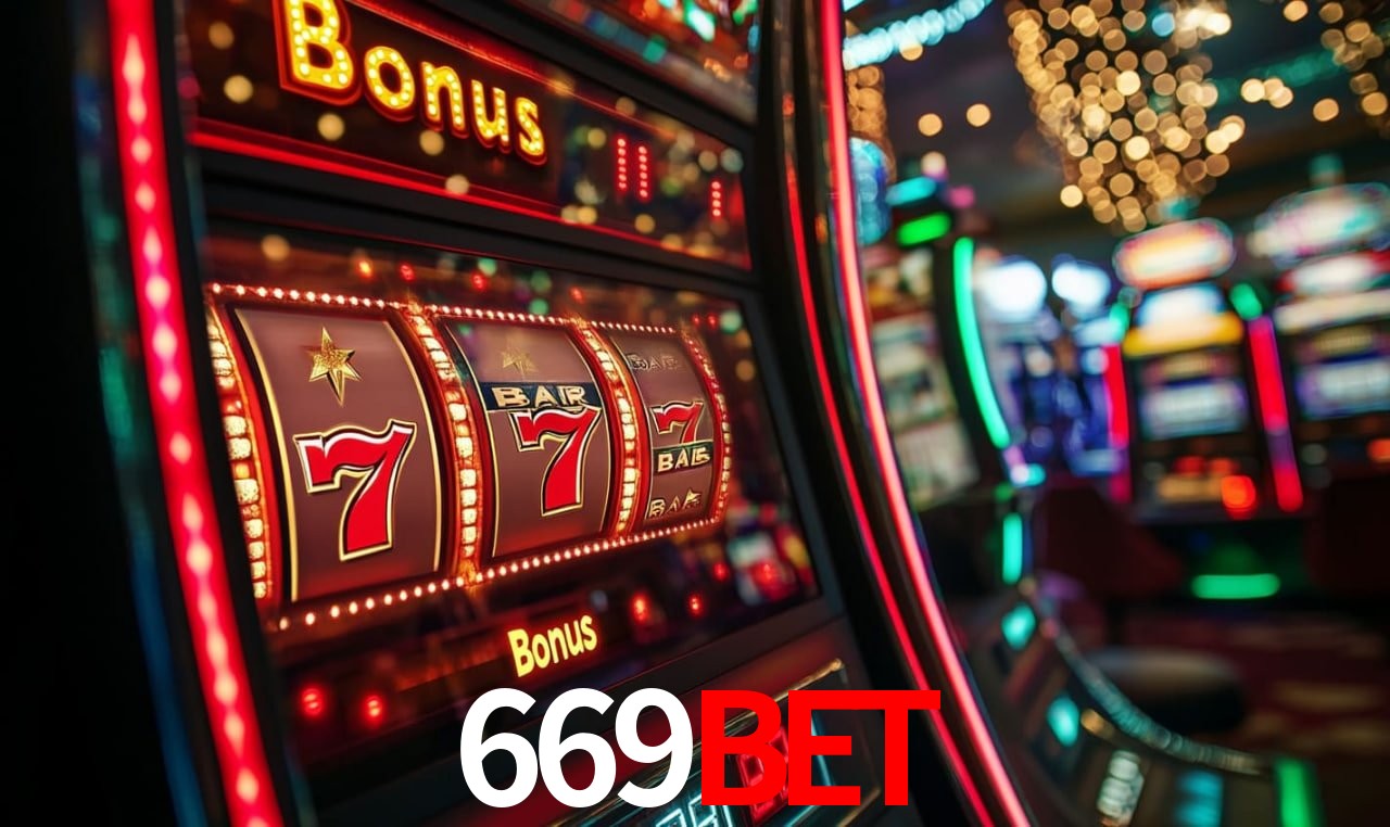 SSL Certificado 669bet