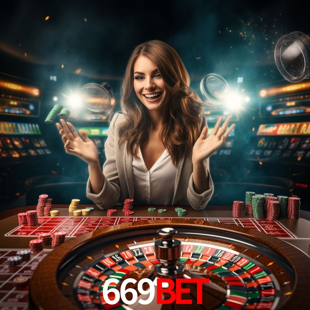 669bet.com