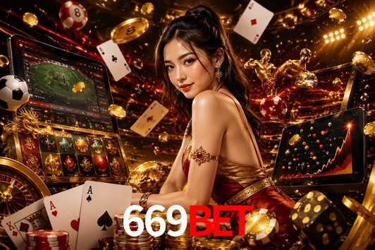 Security Systems 669bet