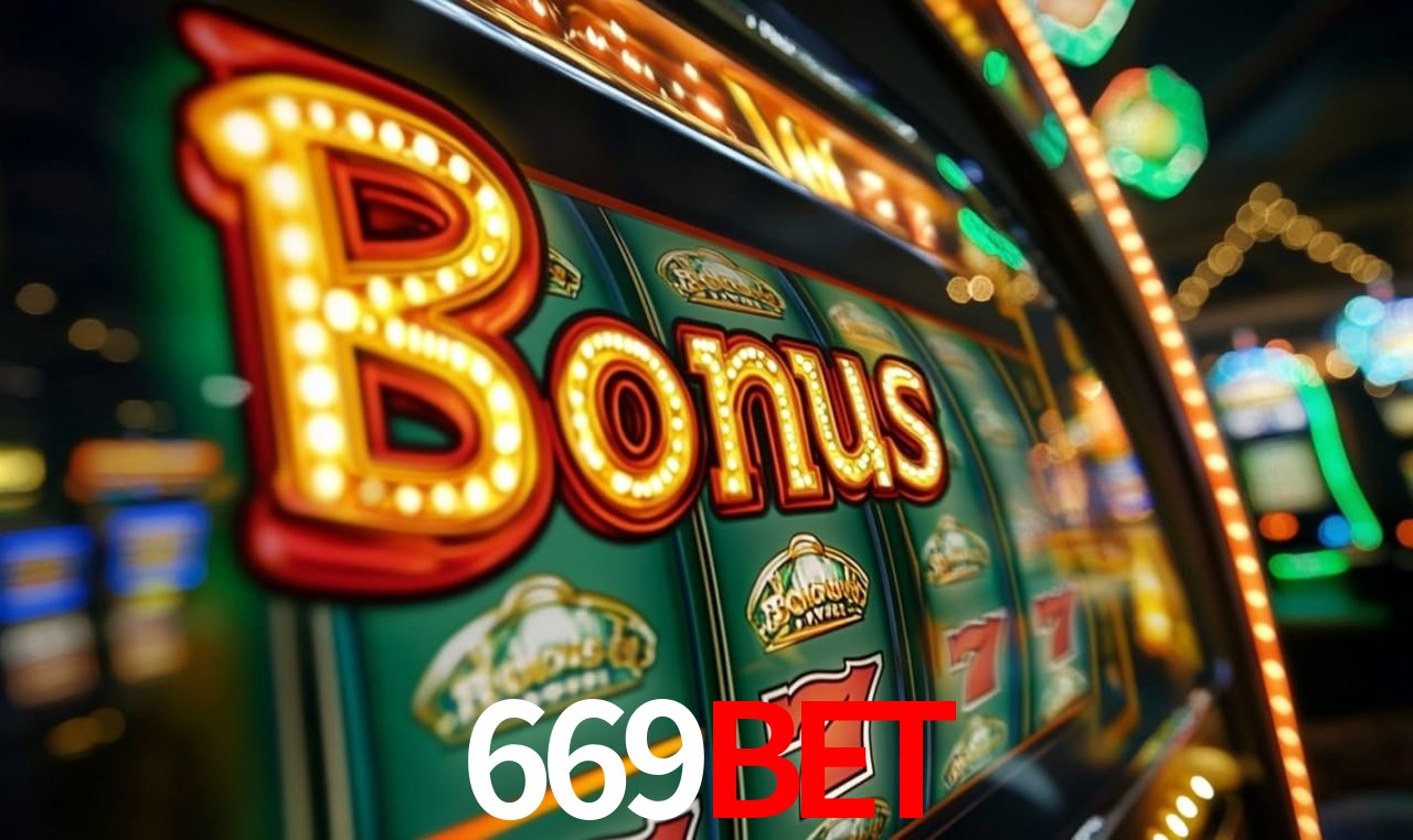 Plataforma 669bet - PIX Instantâneo
