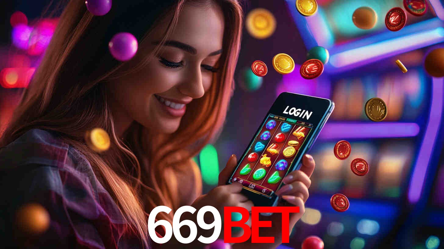 669bet: Seu Especialista em Apostas Esportivas Brasileiras