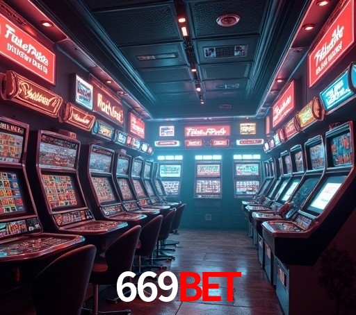 Loteria 669bet - Lotofácil diária