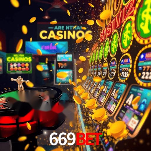 669bet Download Oficial