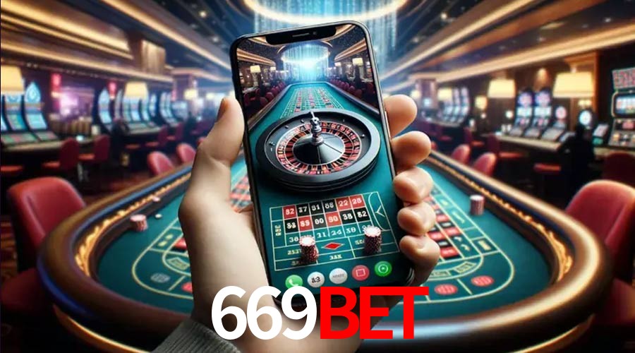 2FA Security 669bet