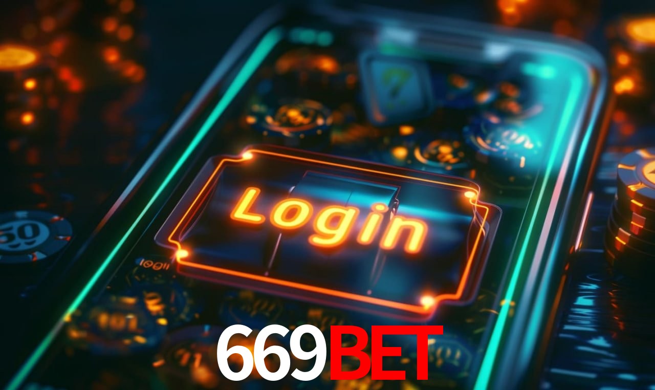 Crash Games Strategies 669bet