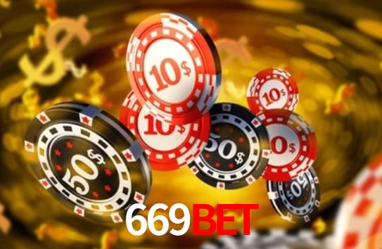 Apostas de Basquete 669bet