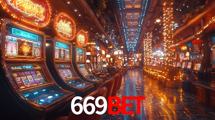669bet: Jogue Crash e Experimente Alta Recompensa Instantânea