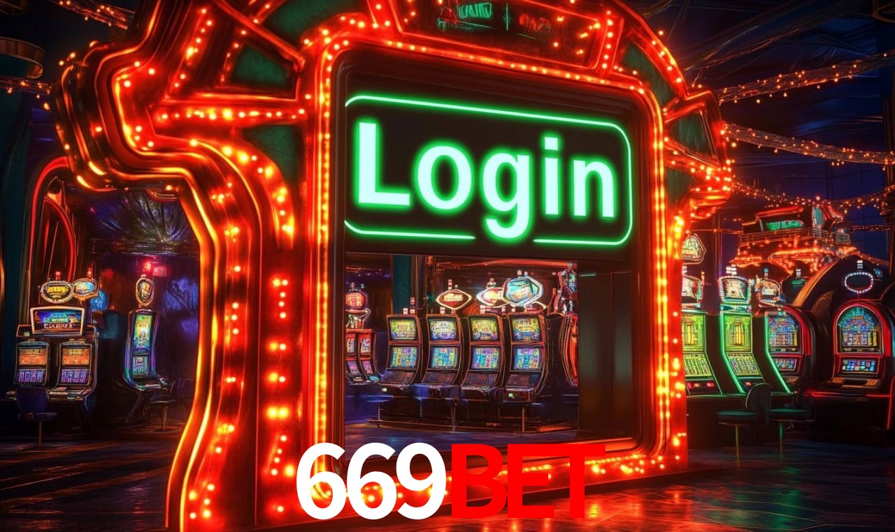 Estatísticas Esportivas 669bet
