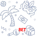 Descubra o Programa VIP da 669bet: Vantagens Exclusivas para Jogadores