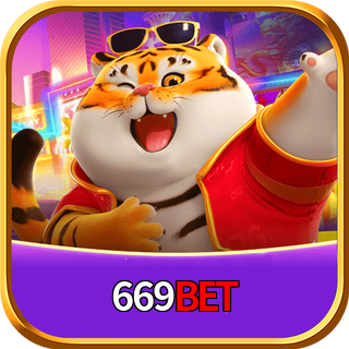 669bet Logo