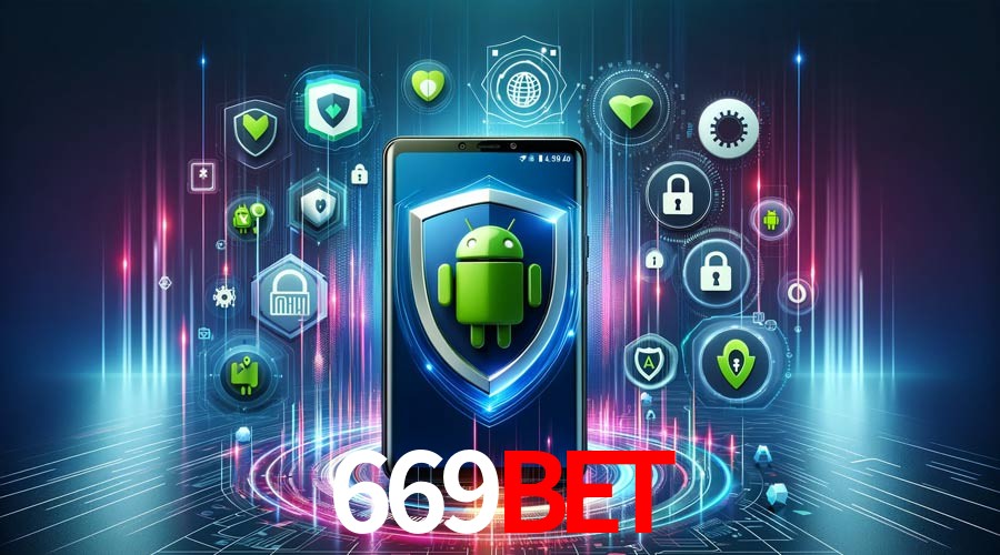 Bonus Features 669BET