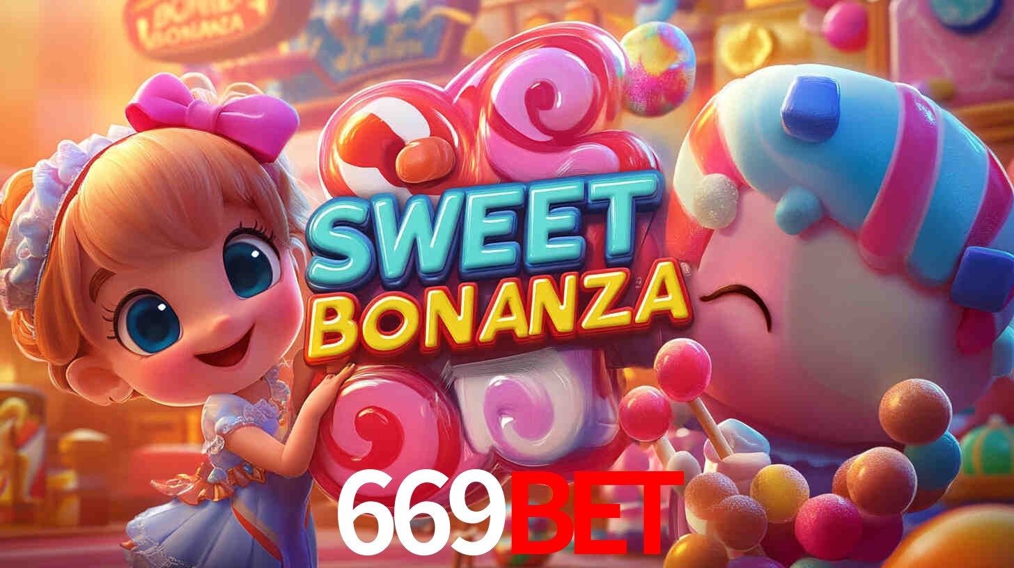Jogo Spaceman 669BET