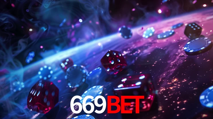 Game Statistics 669BET