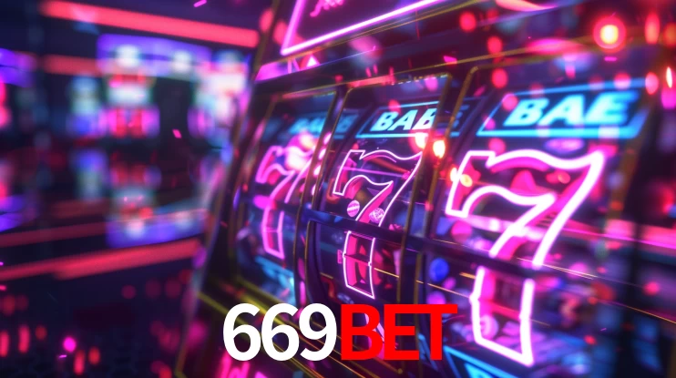 Player Reviews 669BET