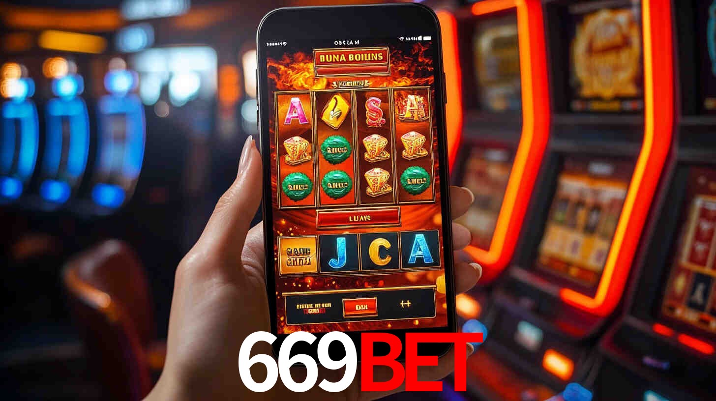 669BET: Jogue Crash e Experimente Alta Recompensa Instantânea