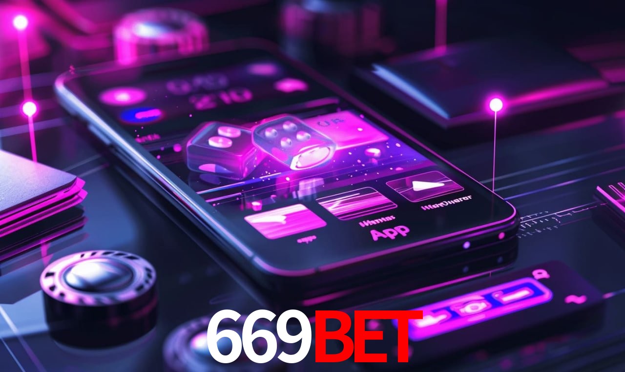 Crash Games Strategies 669BET