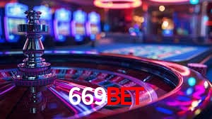 Basketball Betting 669BET