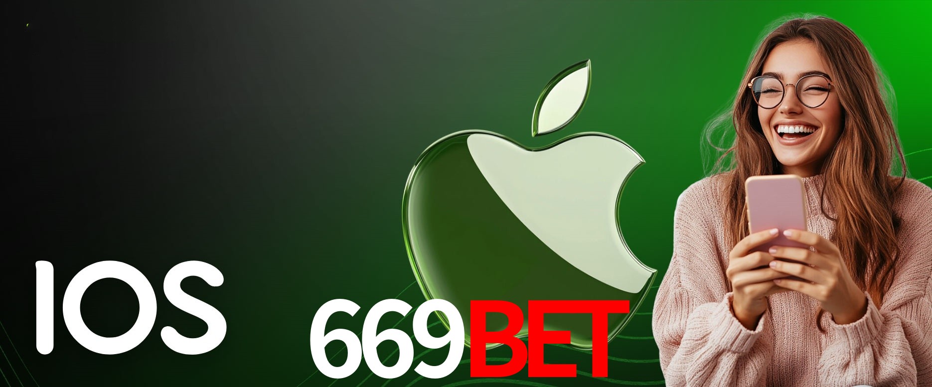 Quick Registration 669BET
