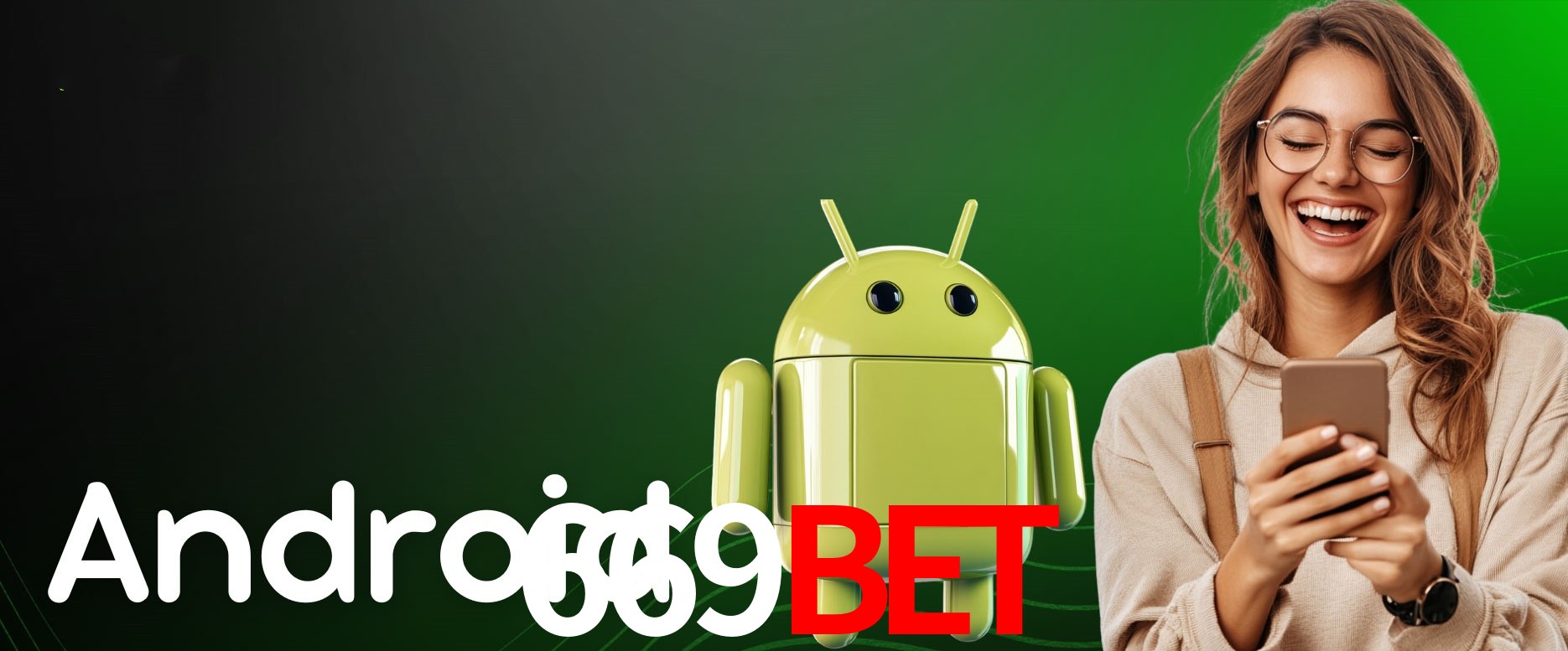 Account Benefits 669BET