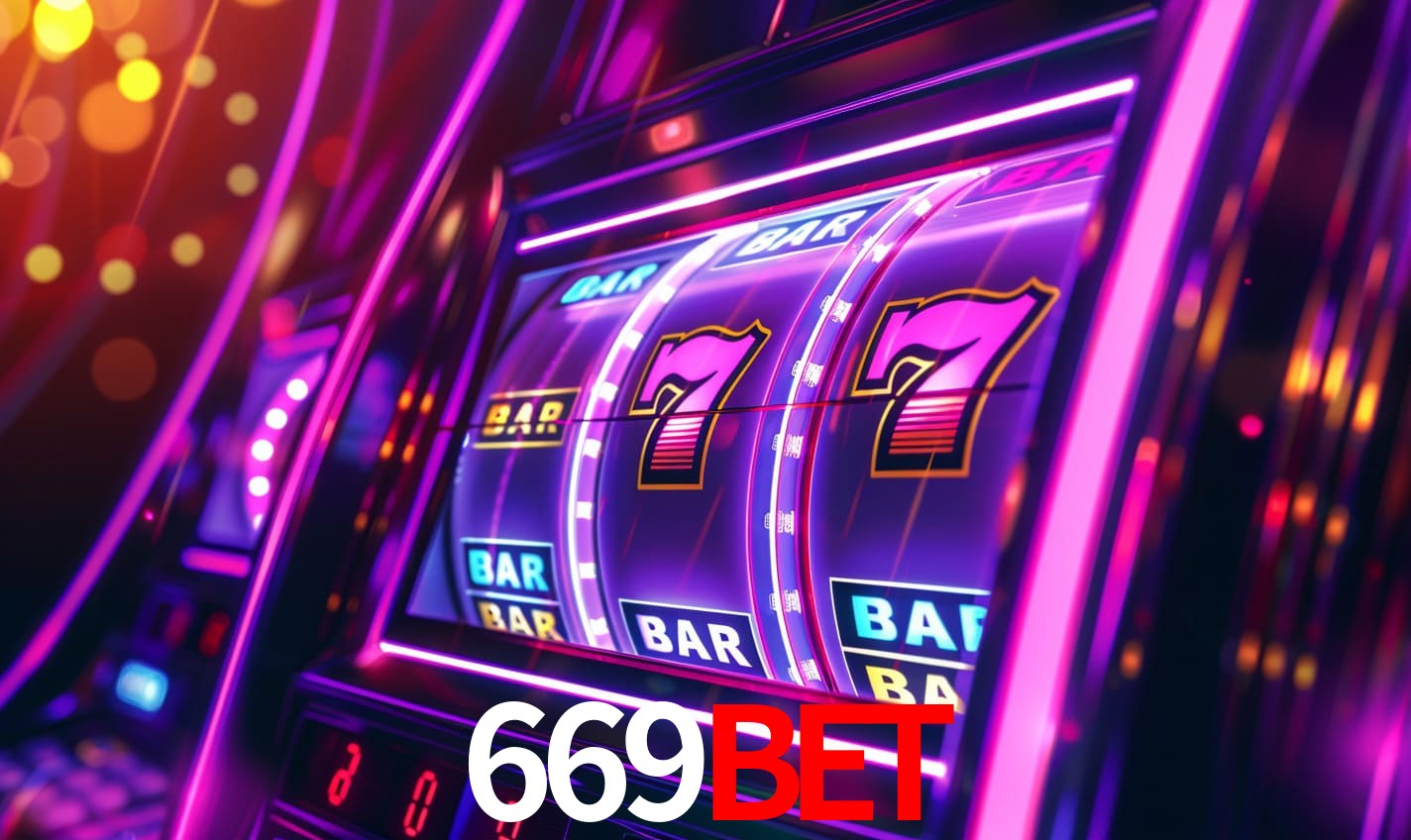 669BET