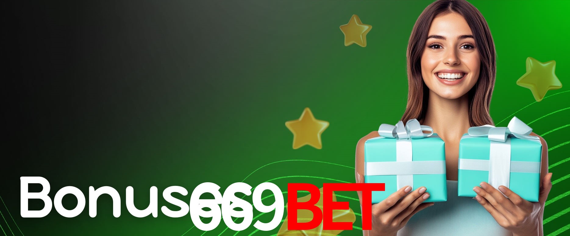 2FA Security 669BET