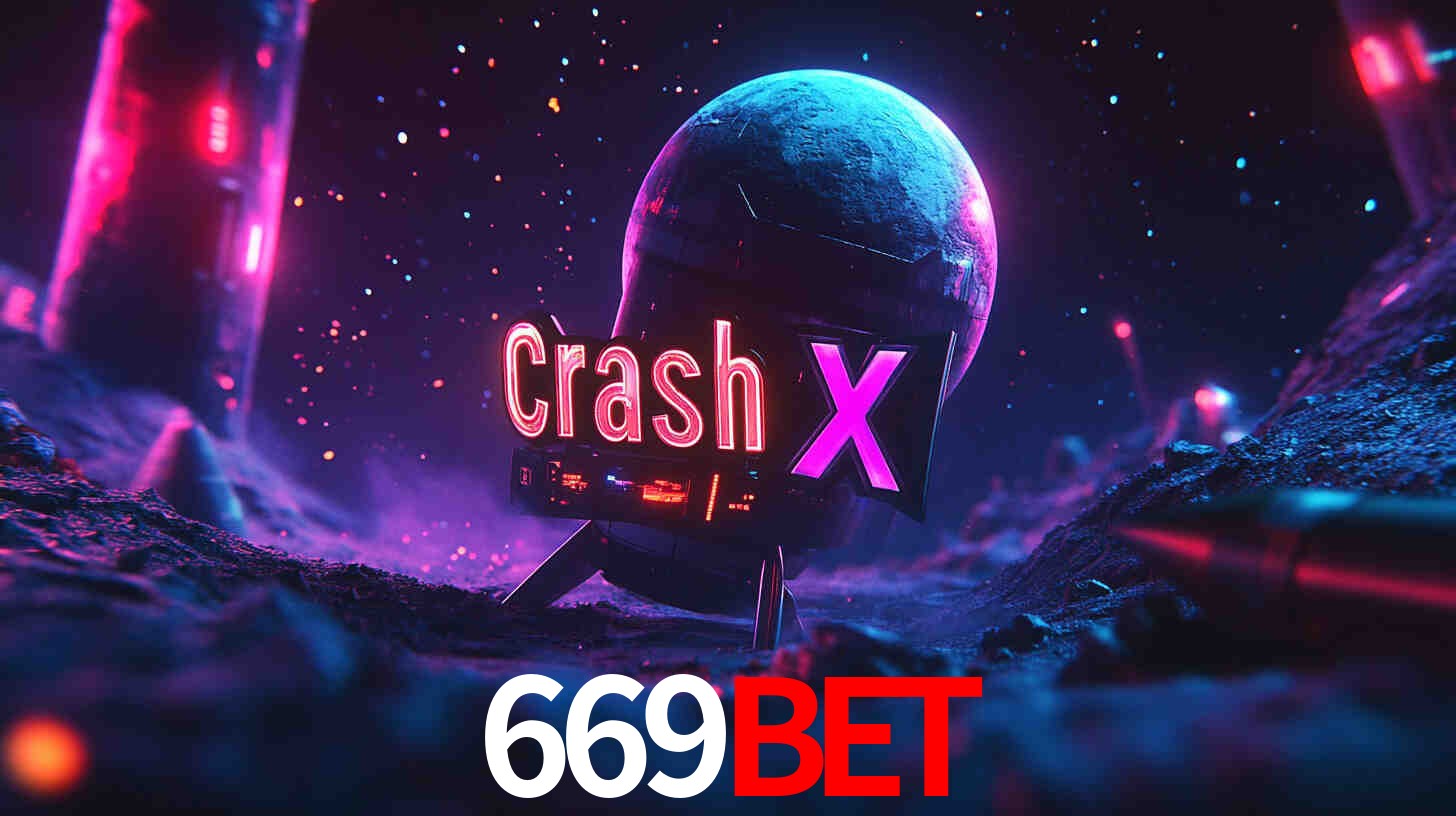 Casino Ao Vivo 669BET