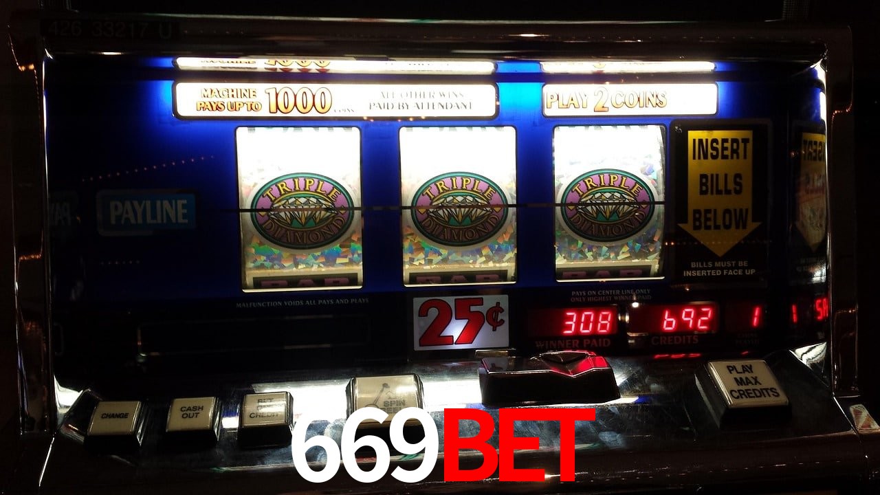 Aviator Game 669BET