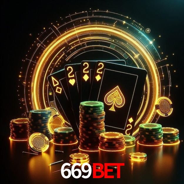 Descubra o Programa VIP da 669BET: Vantagens Exclusivas para Jogadores