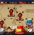 Exclusive Offers 669BET