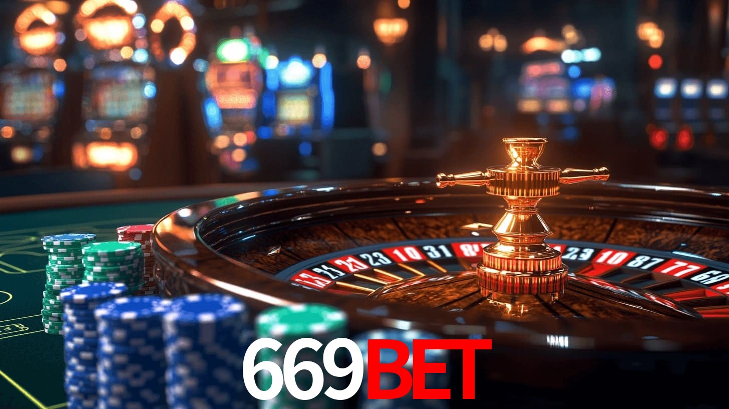 669BET