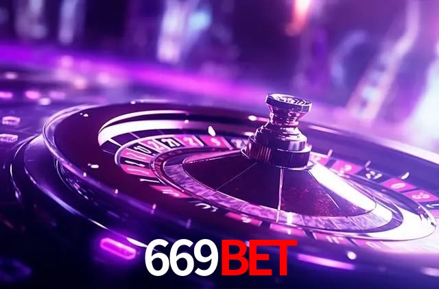 A Emoção da Loteria na 669BET: Uma Chance de Mudança de Vida