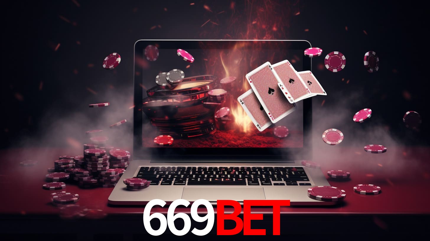 669BET