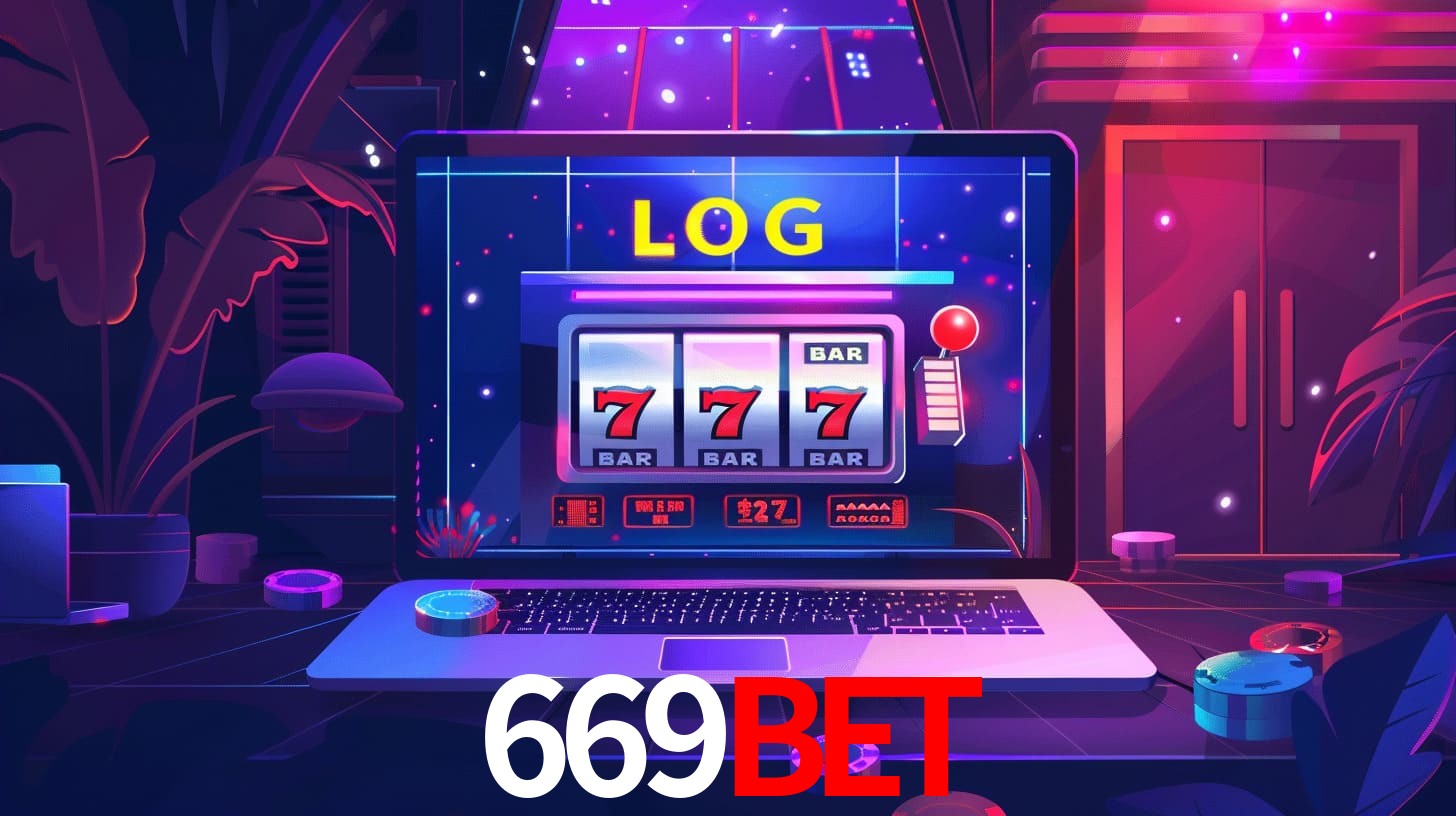 669BET